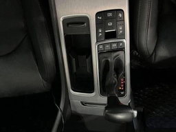 Kia Optima /2018 