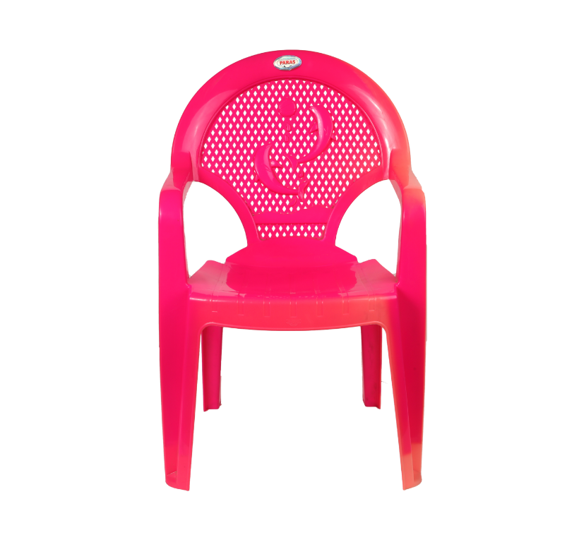 Baby chair_0