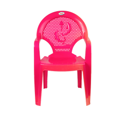 Baby chair