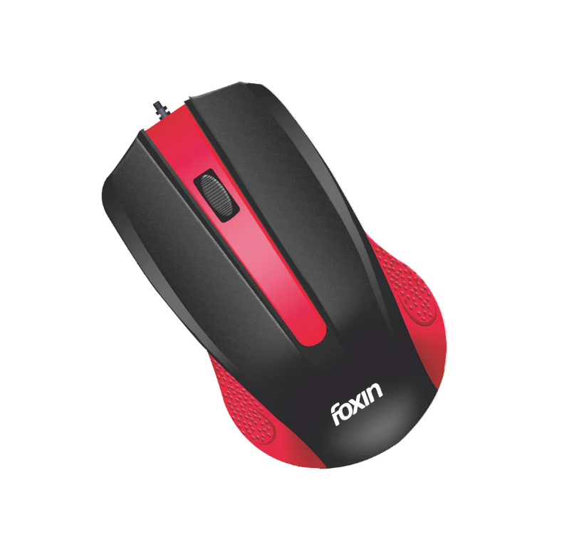 Mouse