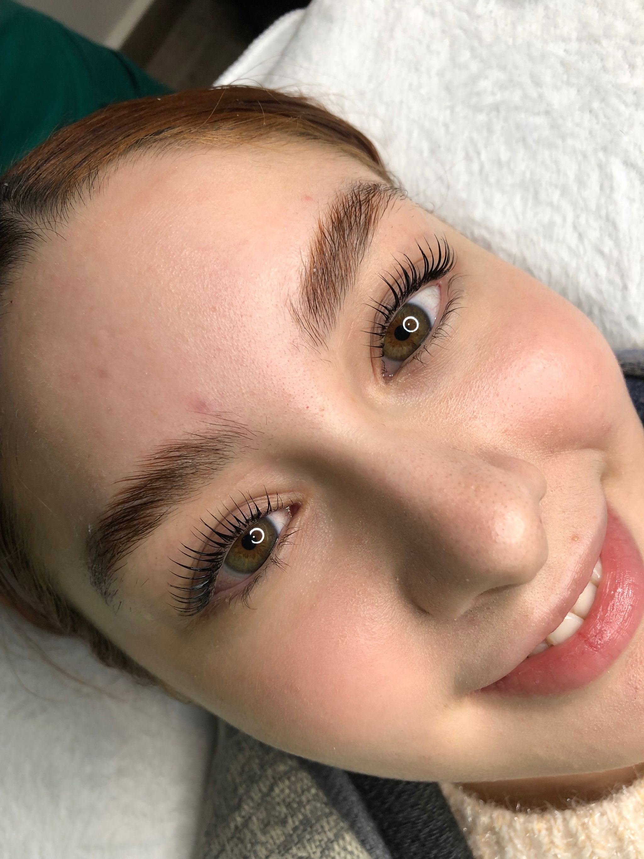 Lash Lifting Pro _0