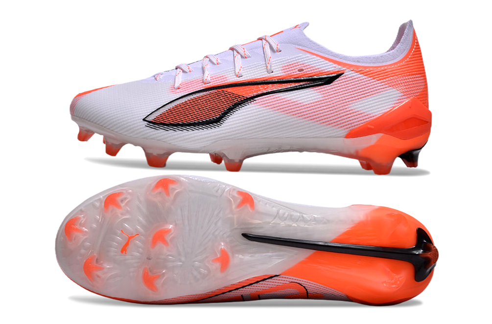 Puma ULTRA V Ultimate FG_5