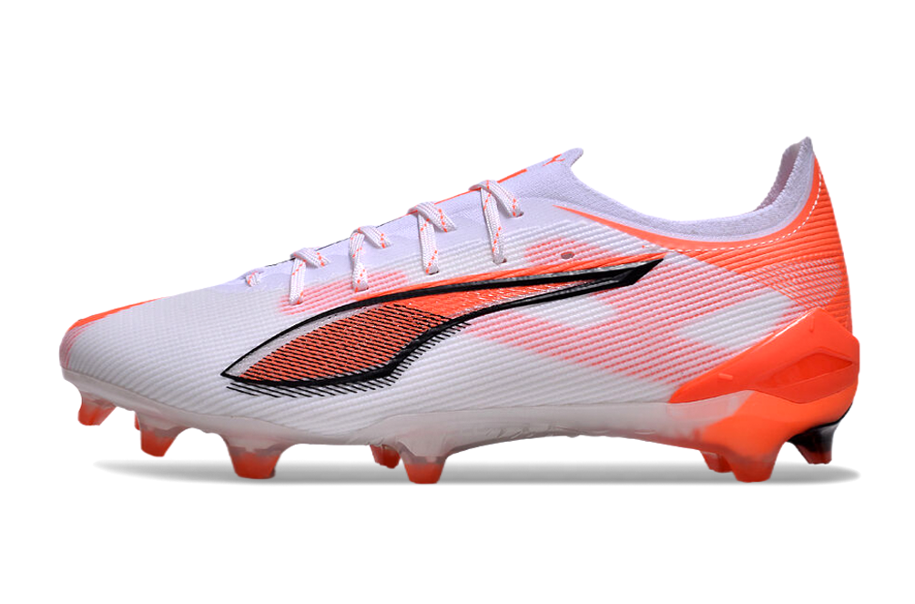 Puma ULTRA V Ultimate FG_4