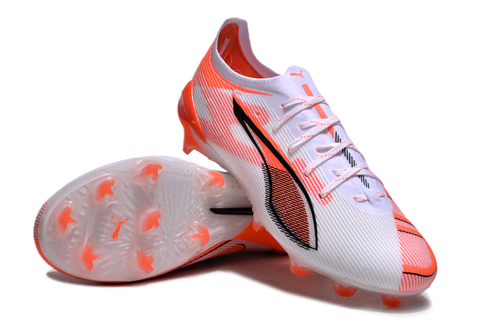 Puma ULTRA V Ultimate FG_6