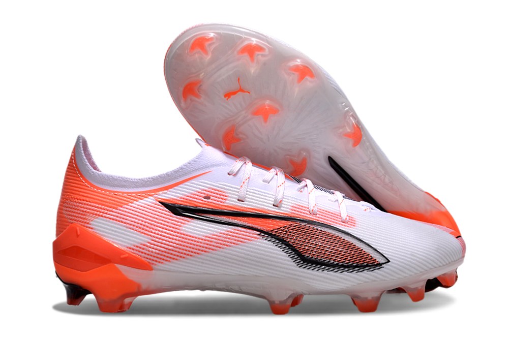 Puma ULTRA V Ultimate FG_0
