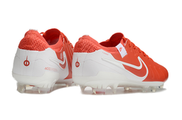 Nike Tiempo Legend X Elite FG