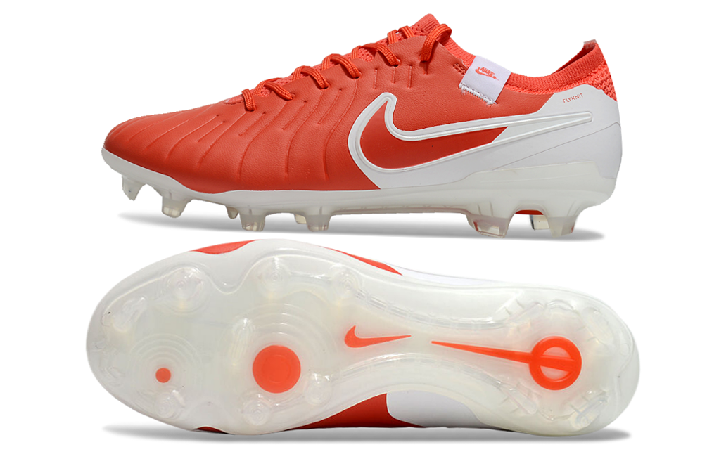 Nike Tiempo Legend X Elite FG_5