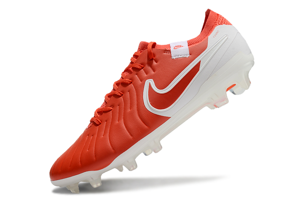 Nike Tiempo Legend X Elite FG_4