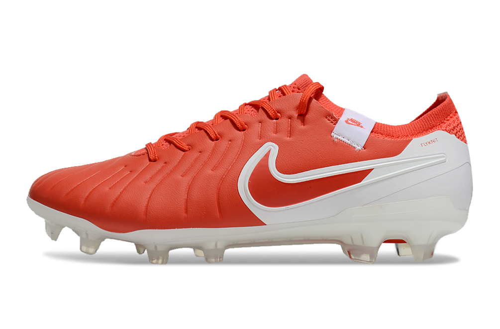 Nike Tiempo Legend X Elite FG_3