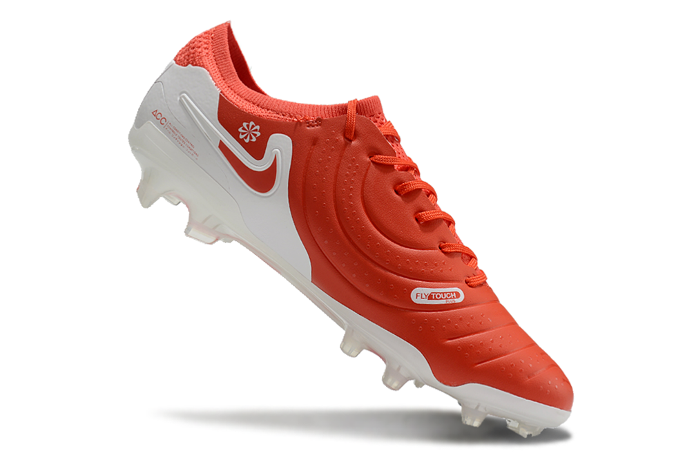 Nike Tiempo Legend X Elite FG_1