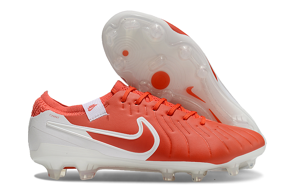 Nike Tiempo Legend X Elite FG_0