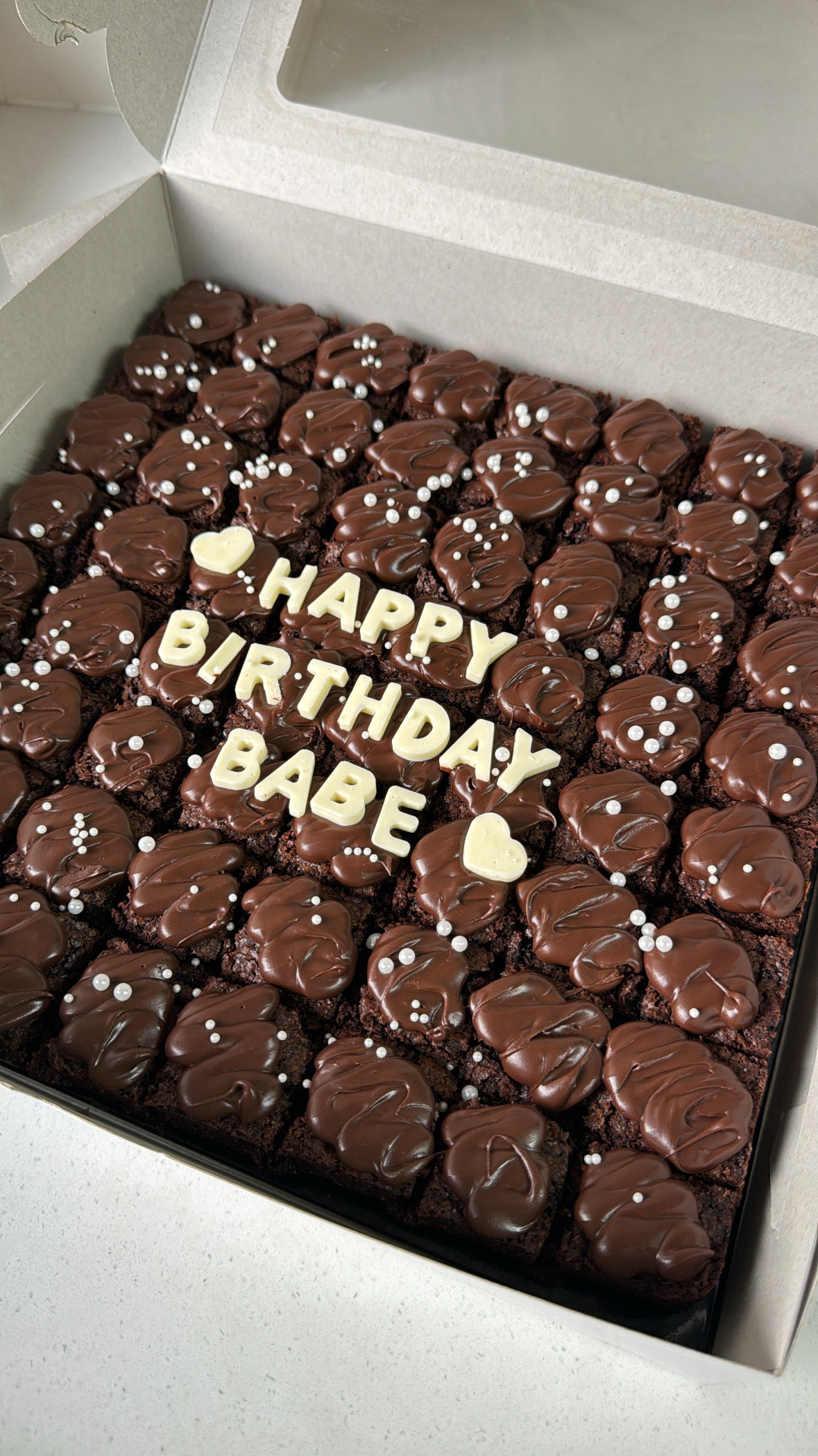 Brownie Slab_1