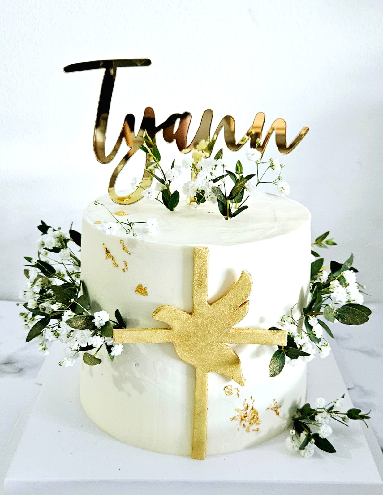 Customised Cakes_3
