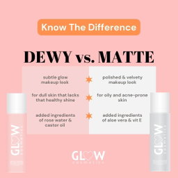 Glow Cosmetics