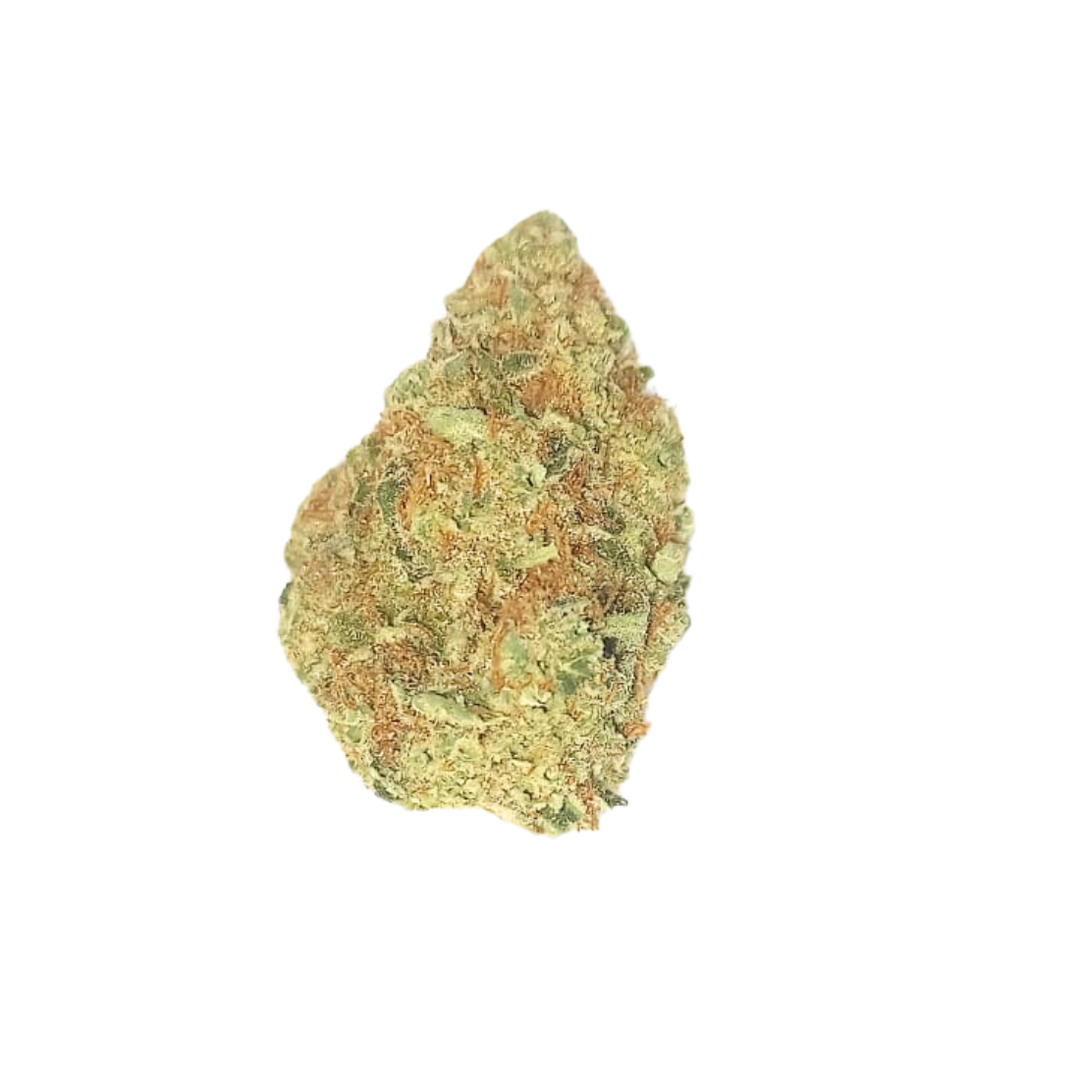 Pineapple Chunks
