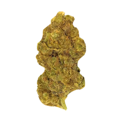 Flower - Greenhouse / Tunnel 5g