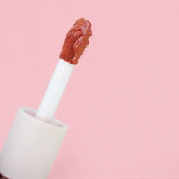 Hey Korangz Lip Glozz & Lip Blusher