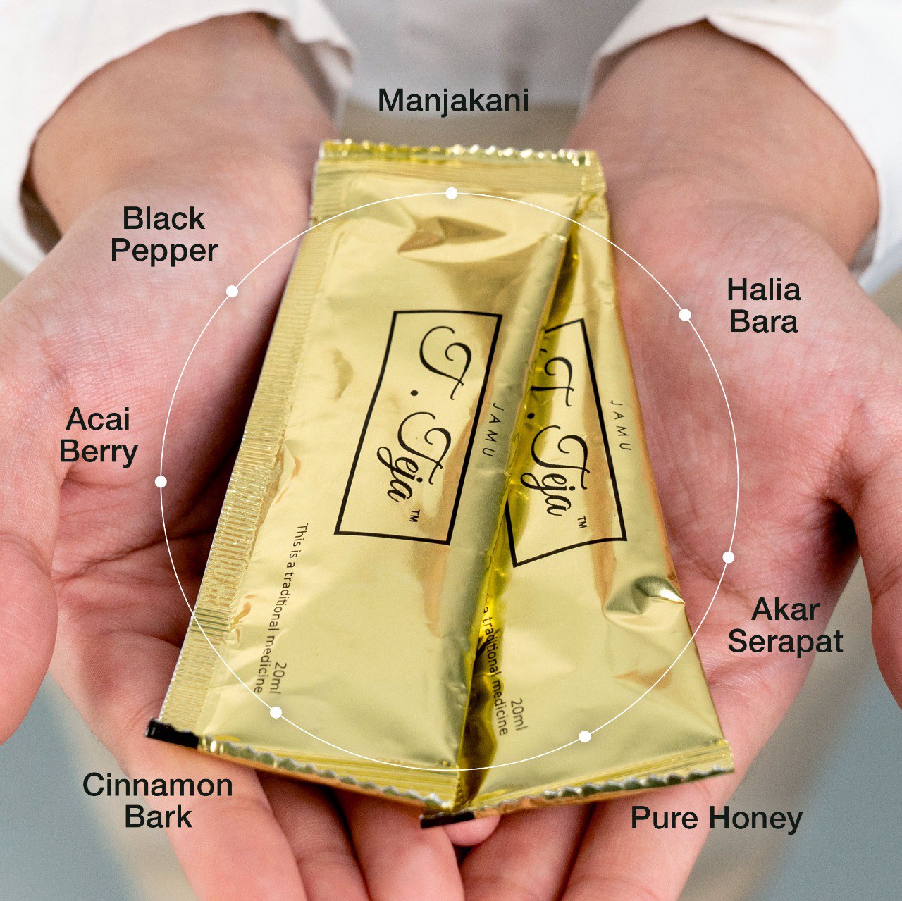 Jamu Tun Teja_2