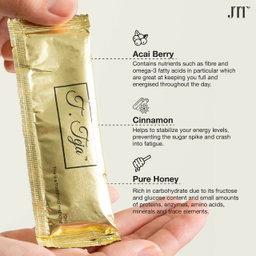 Jamu Tun Teja