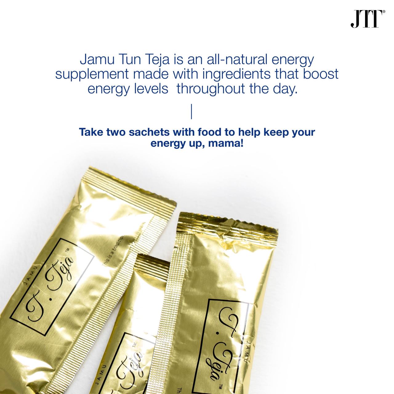 Jamu Tun Teja_5