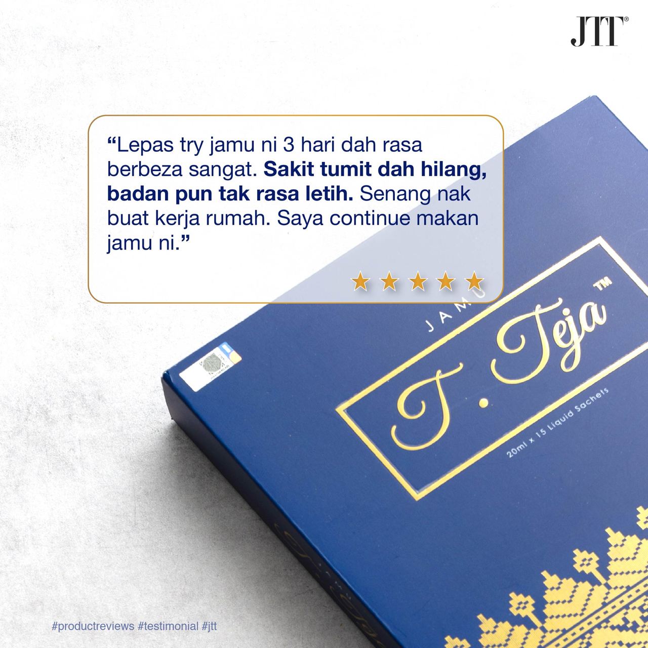 Jamu Tun Teja_6