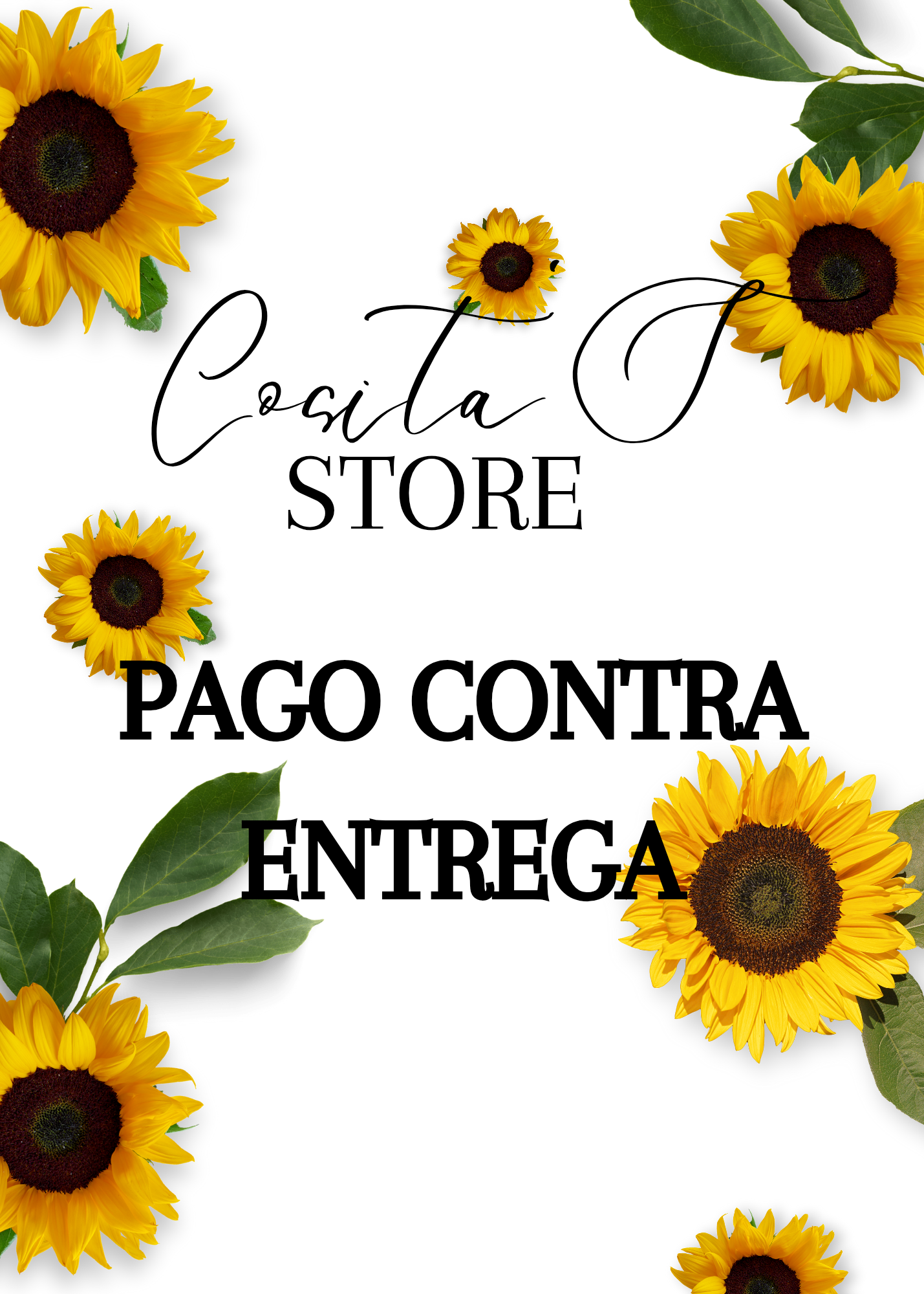 ADVERTENCIA⚠️⚠️_0