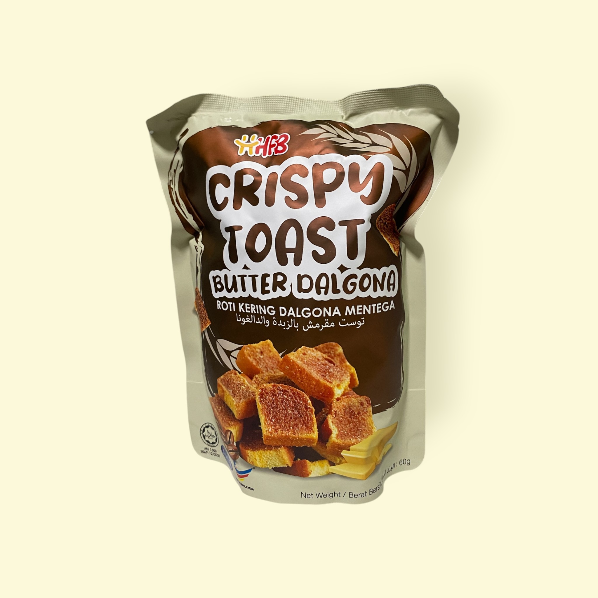 Crispy Toasts_3