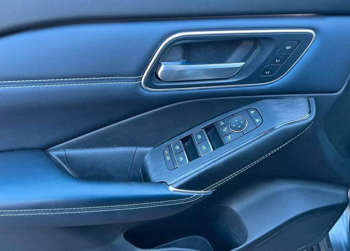 Nissan Qashqai /2021 _6