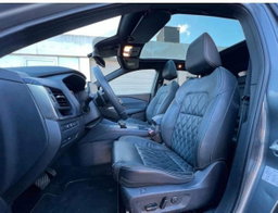 Nissan Qashqai /2021 