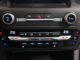 Ford Explorateur /2020 