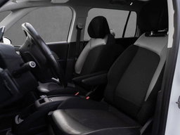 Citroen C4 Picasso /2017 