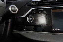 Citroen C4 Picasso /2017 