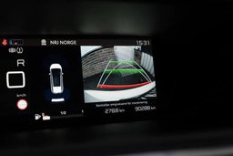Citroen C4 Picasso /2017 