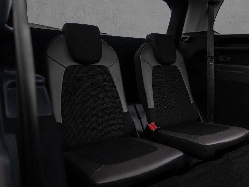 Citroen C4 Picasso /2017 _9