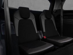 Citroen C4 Picasso /2017 