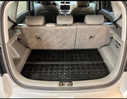 Kia Soul /2018 