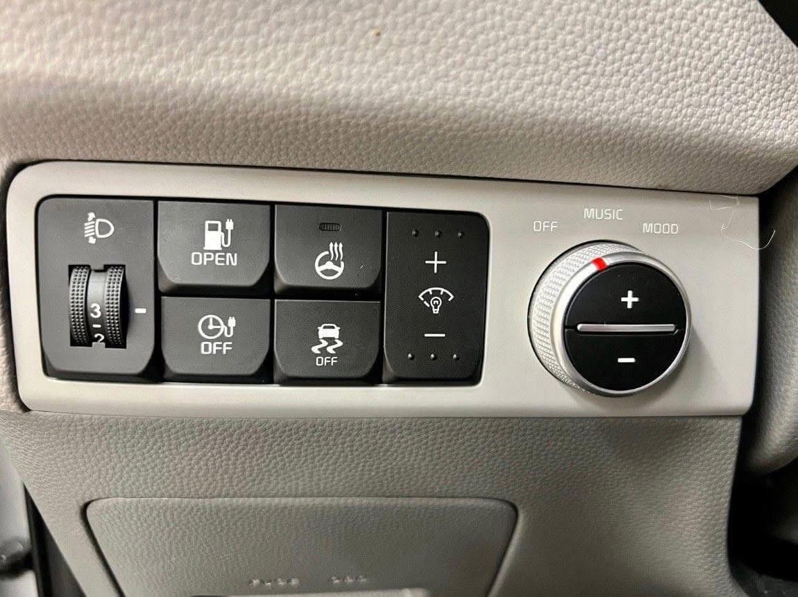 Kia Soul /2018 _5