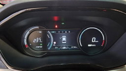 Kia E-Niro/ 2020 