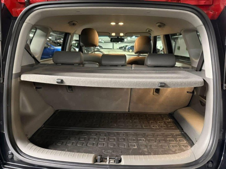 Kia Soul /2016 _2