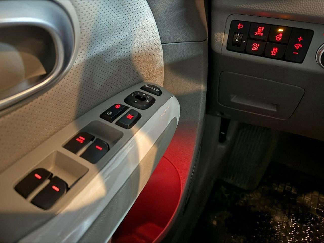 Kia Soul /2016 _8