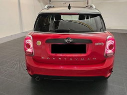 MINI Countryman COOPER /2020