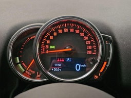 MINI Countryman COOPER /2020