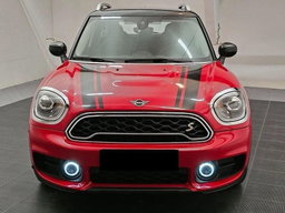 MINI Countryman COOPER /2020