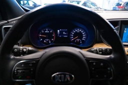 Kia Sportage/2017 