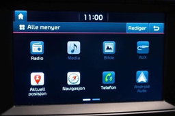 Kia Sportage/2017 