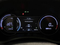 Kia E-Niro /2019