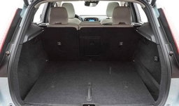 Volvo XC 40  / 2018