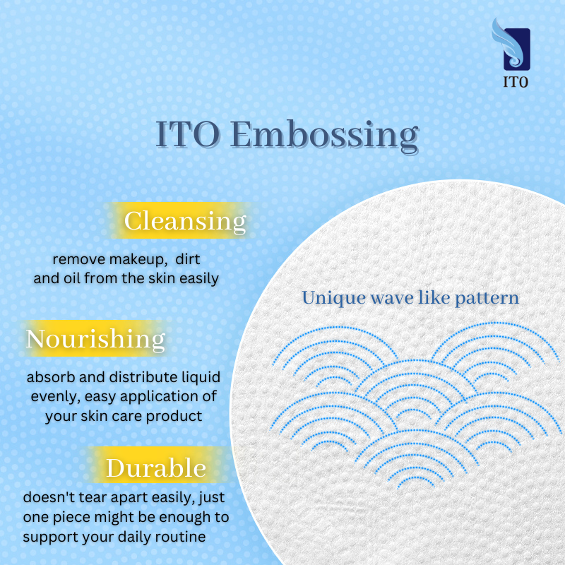ITO FACIAL TOWEL 60pcs_3