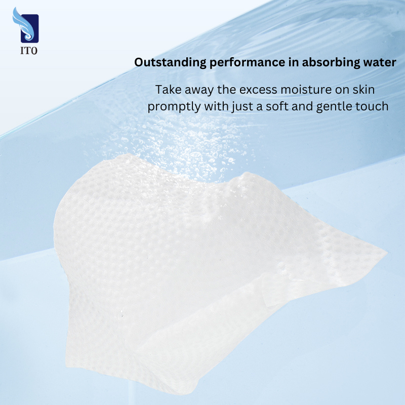 ITO FACIAL TOWEL 60pcs_7