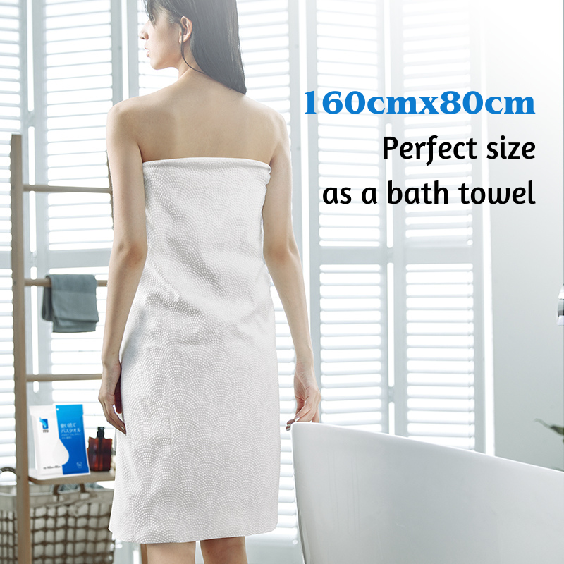 ITO CLEANSINGBATH TOWEL_2